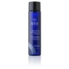 Nước hoa hồng Usu Cosmetics HIDRATANTE Y EQUILIBRANTE esencia