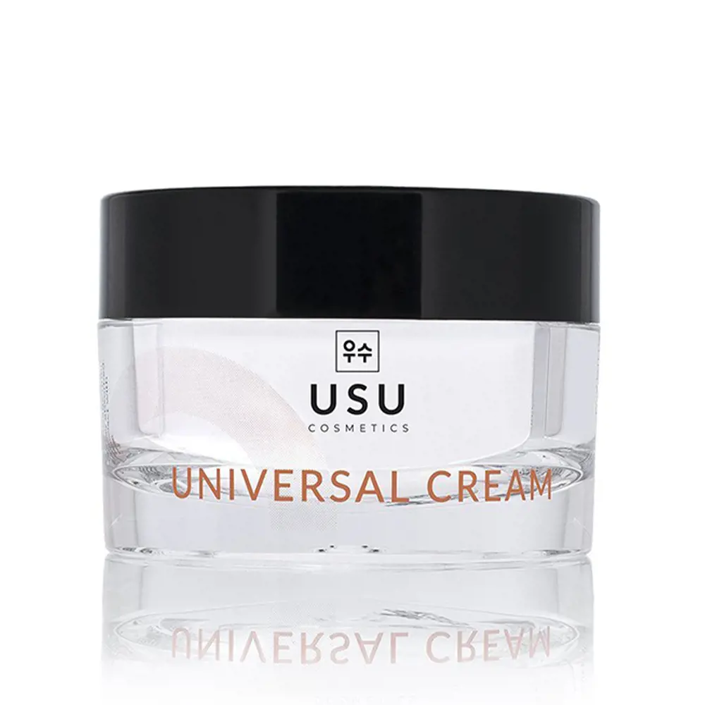 Kem Dưỡng Da Đa Năng Usu Cosmetics 6 usu cosmetics jadore labsolu eau de perfume spray