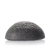Sữa rửa mặt Usu Cosmetics KONJAC esponja colágeno