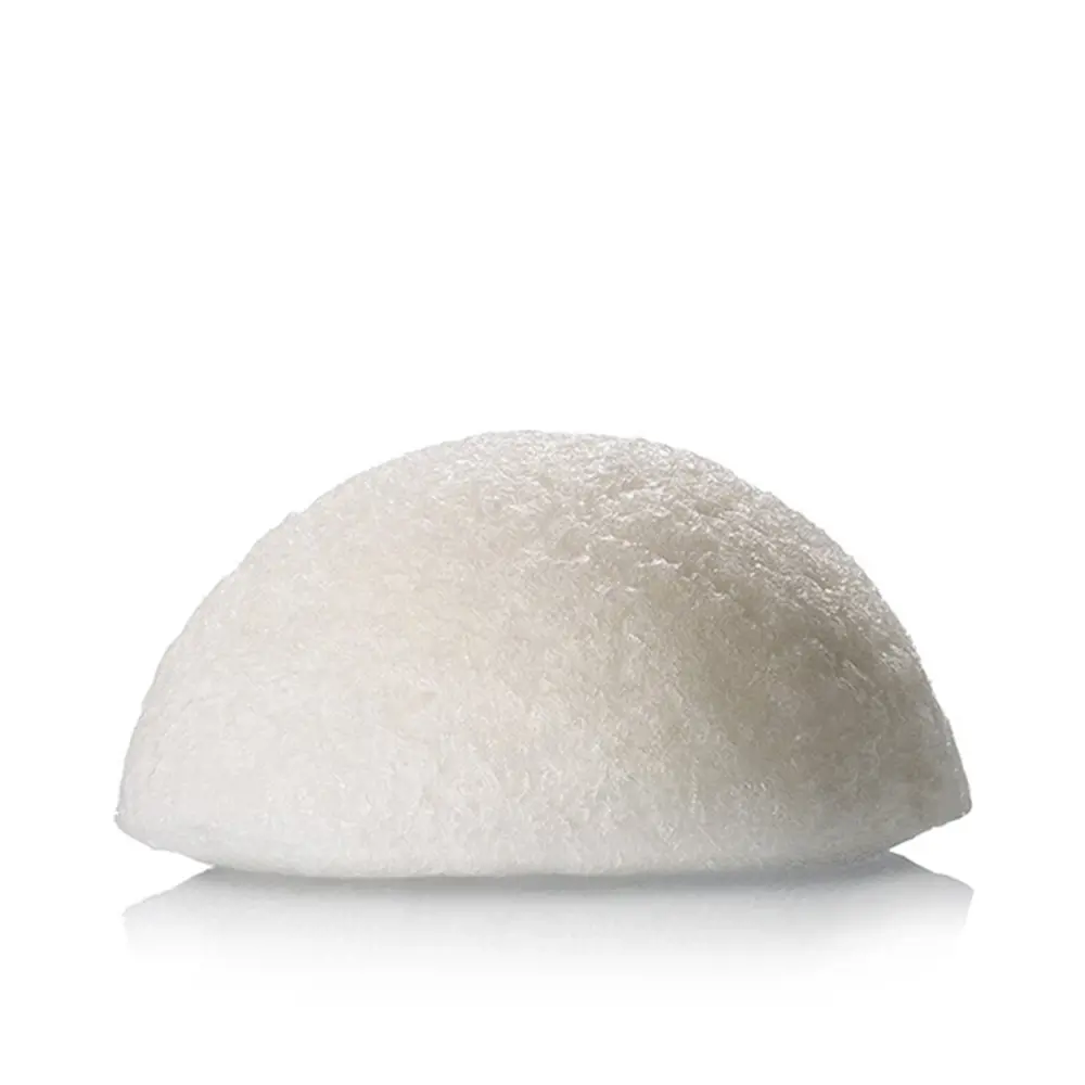 Esponja Purificante KONJAC Usu Cosmetics 6 usu cosmetics konjac esponja purificante