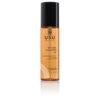 Tẩy trang Usu Cosmetics NATURAL aceite desmaquillante