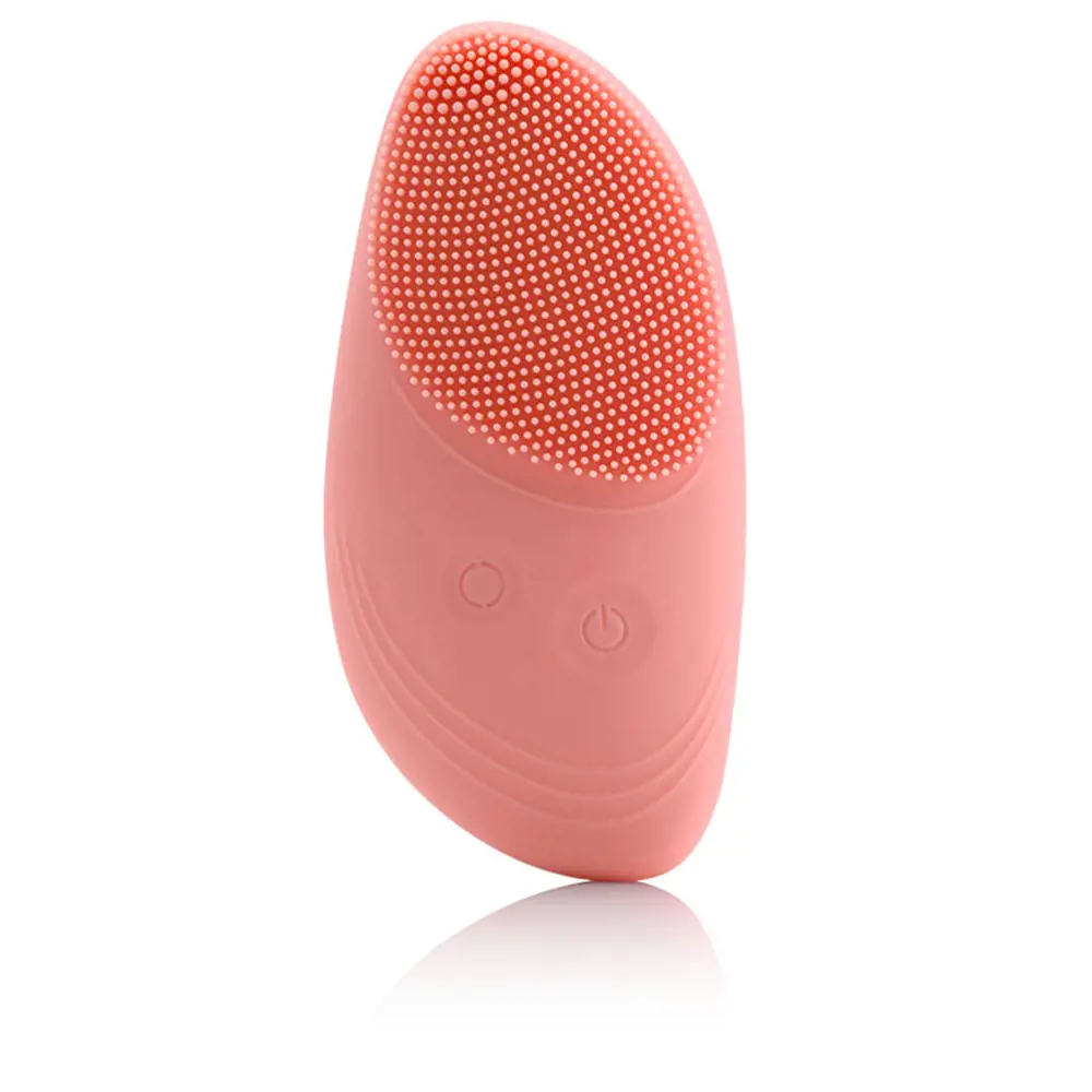 Cepillo de limpieza facial Usu Cosmetics NUSU 2.0 6 usu cosmetics nusu 20 cepillo de limpieza facial