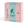 Sữa rửa mặt Usu Cosmetics RUTINA K-BEAUTY EASY LIMPIEZA SET