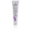Mặt nạ Usu Cosmetics THE DUAL mascarilla efecto peeling
