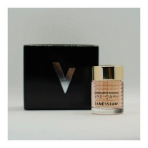 EYE CARE multifunctional moisturizer Kem dưỡng ẩm chính hãng Vanessium