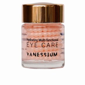 Kem dưỡng ẩm Vanessium EYE CARE multifunctional moisturizer