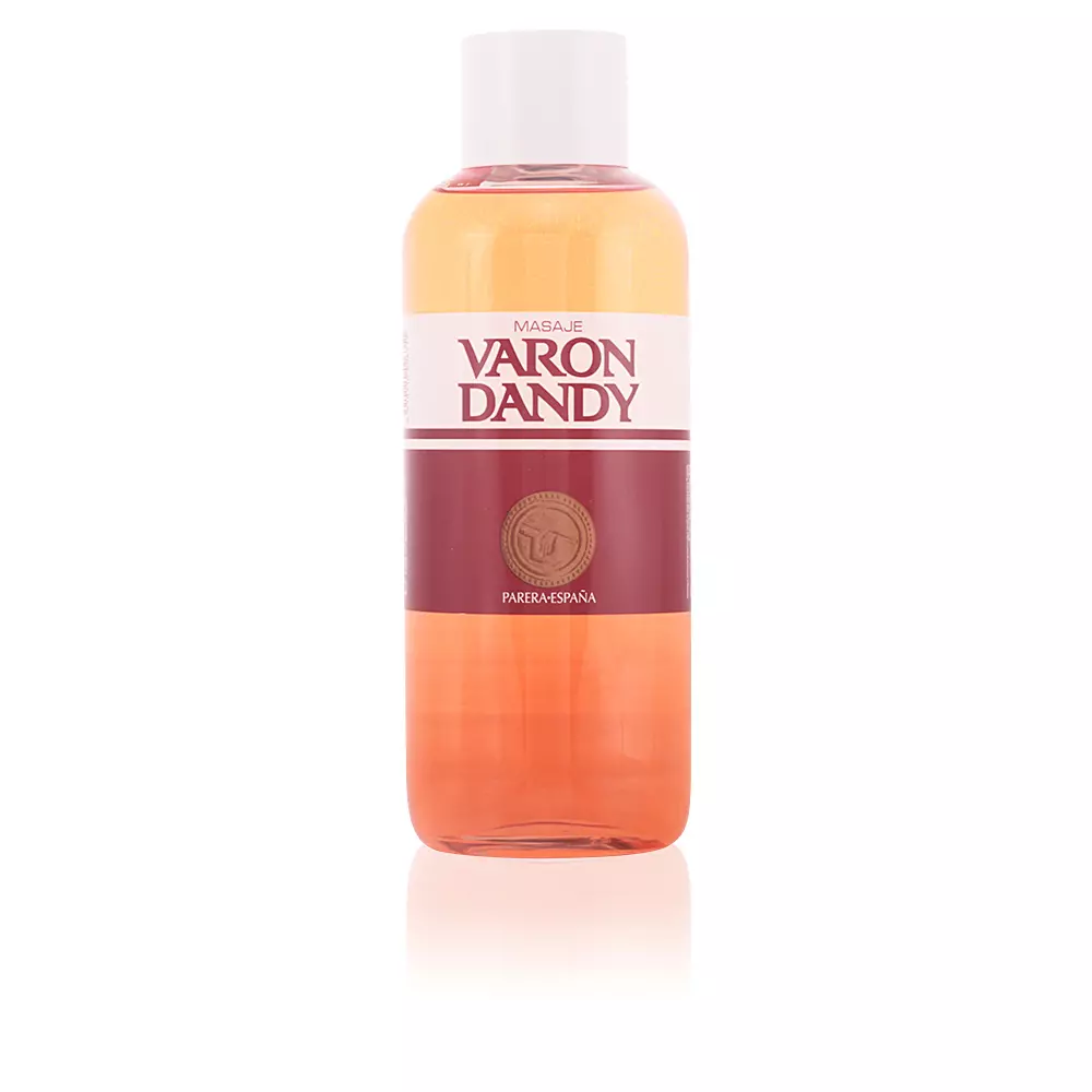 Varon Dandy Nước Cạo Râu Varon Dandy Massage Sau Cạo 2 varon dandy after shave lotion 102706311