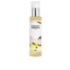 Tẩy trang Vegan & Organic DETOX eau micellaire face & eyes all skin types