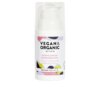 Kem dưỡng ẩm Vegan & Organic EXTREME COMFORT NOURISHING serum dry skin