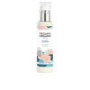 Tẩy trang Vegan & Organic MOISTURIZING CLEANSING milk normal skin