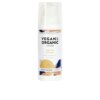 Kem điều trị mụn trứng cá & loại bỏ đầu đen Vegan & Organic PURIFYING CLAY mask combination skin