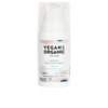 Kem dưỡng ẩm Vegan & Organic RADIANCE REVITALISING serum normal skin