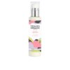 Tẩy trang Vegan & Organic REFRESHING CLEANSING milk dry skin