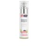 Kem dưỡng ẩm Vegan & Organic REPLENISHING ANTI-AGEING cream dry skin