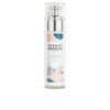 Kem dưỡng ẩm Vegan & Organic REVITALISING ANTI-AGEING cream normal skin