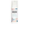 Kem dưỡng ẩm Vegan & Organic REVITALISING HYDRATING cream normal skin