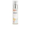 Kem dưỡng ẩm Vegan & Organic SOOTHING ANTI-AGEING cream sensitive skin