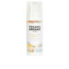 Kem dưỡng ẩm Vegan & Organic SOOTHING PROTECTION cream SPF10 sensitive skin