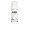 Mặt nạ Vegan & Organic VITALITY & RADIANCE mask normal skin