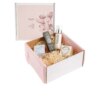 Bộ chăm sóc da Velandia BEAUTY VEGAN BOX LOTE