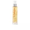 Nước micellar Velandia BIO WATER agua micelar