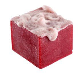 BODY SCRUB soap SCRUB chính hãng Velandia