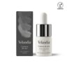 Quầng thâm, túi mắt và kem dưới mắt Velandia EYE CONTOUR ácido hialurónico Q10