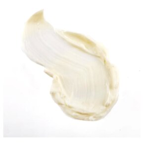 FACE CREAM ácido hialurónico algas Kem dưỡng ẩm chính hãng Velandia