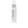 Kem dưỡng ẩm Velandia FACE CREAM ácido hialurónico algas