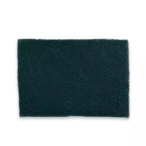 ACTIVE CHARCOAL facial soap Sữa rửa mặt chính hãng Vera & The Birds