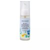 Kem điều trị chống oxy hóa Vera & The Birds DAY FEDENSE serum