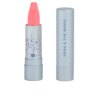 Son dưỡng môi Vera & The Birds JUST KISS ME lip treatment
