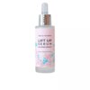 Kem dưỡng da & làm săn chắc da Vera & The Birds LIFT UP serum