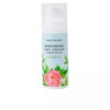 Kem dưỡng ẩm Vera & The Birds MOISTURIZING day cream combination skin