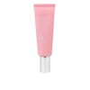Mặt nạ Vera & The Birds RESCUE ME sleeping mask