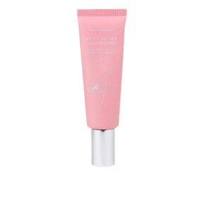 Mặt nạ Vera & The Birds RESCUE ME sleeping mask