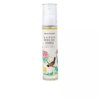 Kem điều trị chống oxy hóa Vera & The Birds SUPER SEED oil