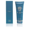 Sau cạo râu Versace EROS after-shave balm