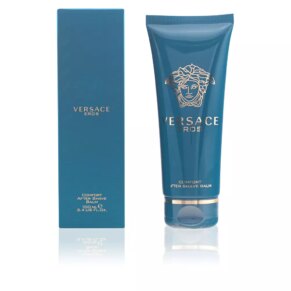 Sau cạo râu Versace EROS after-shave balm