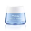Kem dưỡng ẩm Vichy Laboratoires AQUALIA THERMAL crème réhydratante légère