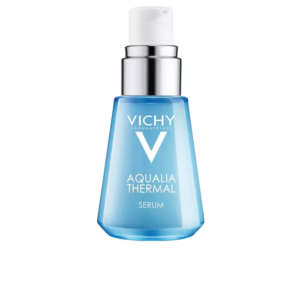 Serum tái hydrat hóa Vichy Laboratoires AQUALIA THERMAL 12 vichy aqualia thermal serum rehydratant