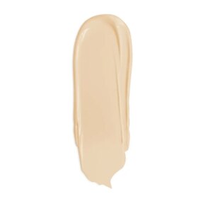 Kem điều trị mụn Vichy Laboratoires CAPITAL SOLEIL soin anti-taches teinté 3en1 SPF50+