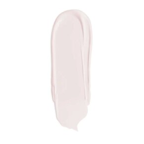 Kem điều trị chống oxy hóa Vichy Laboratoires CAPITAL SOLEIL soin antioxydant anti-âge SPF50