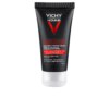Kem chống lão hóa & Điều trị chống nhăn Vichy Laboratoires HOMME structure force soin global hydratant anti-âge