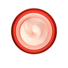 Kem dưỡng ngày Vichy Laboratoires Liftactiv Collagen Specialist 6 Vichy Laboratoires LIFTACTIV COLLAGEN SPECIALIST crème jour Kem chống lão hóa & điều trị chống nhăn