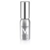 Sản phẩm lông mi Vichy Laboratoires LIFTACTIV sérum 10 yeux & cils