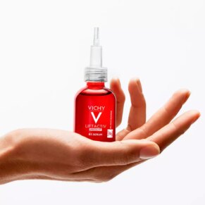 Kem điều trị mụn Vichy Laboratoires LIFTACTIV SPECIALIST B3 serum