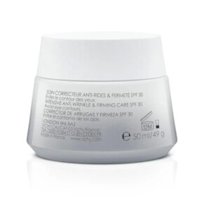 Kem chống lão hóa & điều trị chống nhăn Vichy Laboratoires LIFTACTIV SUPREME crème jour SPF30