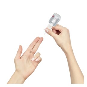 Vichy Laboratoires LIFTACTIV SUPREME H.A. epidermic filler serum 30 ml Kem chống lão hóa & điều trị chống nhăn