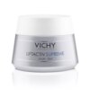 Kem chống lão hóa & điều trị chống nhăn Vichy Laboratoires LIFTACTIV SUPREME soin correction continue fermeté